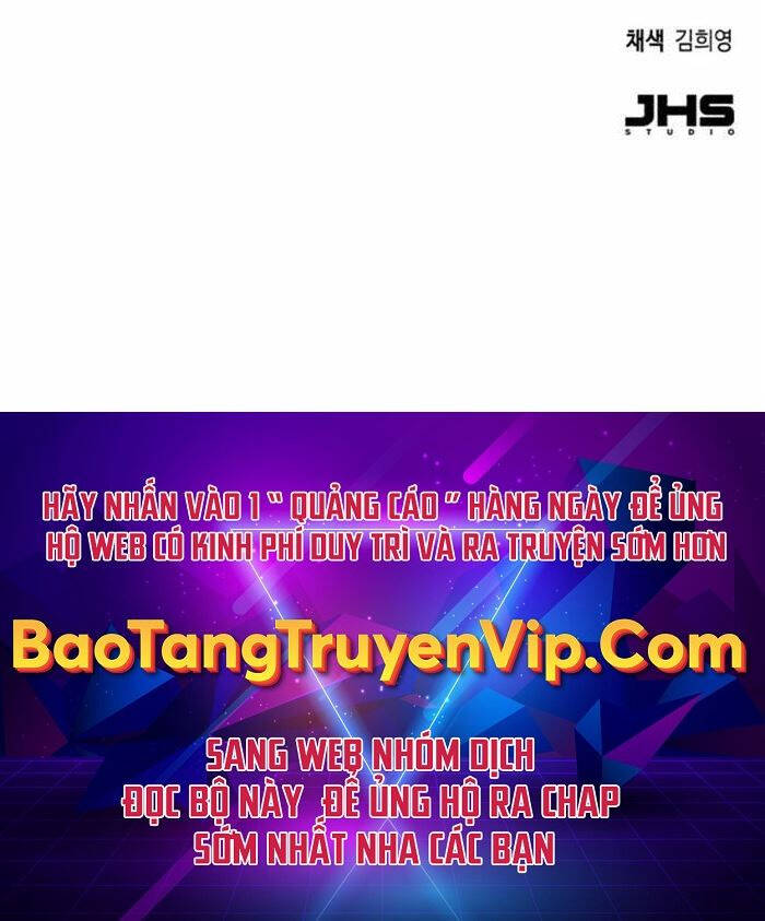 Bạn Học Của Tôi Là Lính Đánh Thuê chapter 169 - Upload bởi truyensieuhay.com