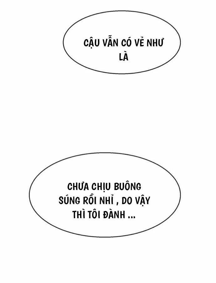Bạn Học Của Tôi Là Lính Đánh Thuê chapter 169 - Upload bởi truyensieuhay.com