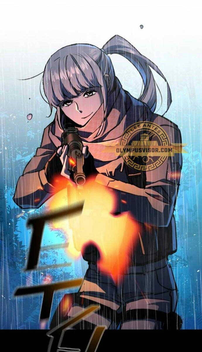 Bạn Học Của Tôi Là Lính Đánh Thuê chapter 169 - Upload bởi truyensieuhay.com