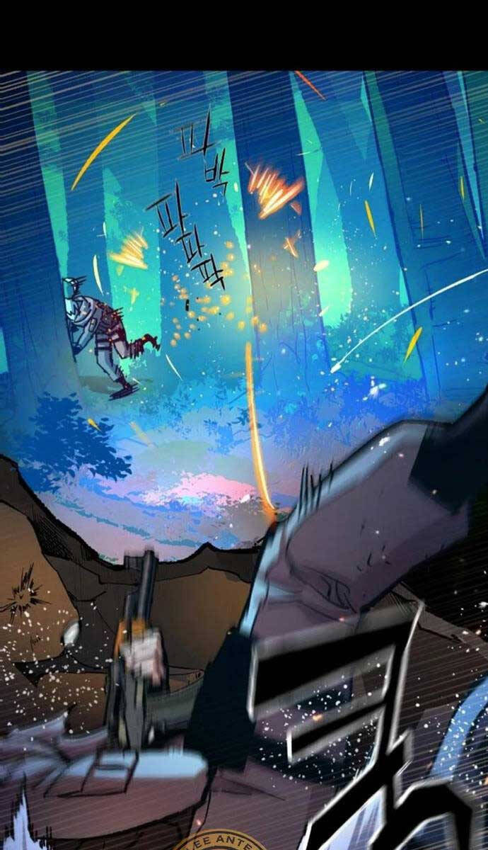 Bạn Học Của Tôi Là Lính Đánh Thuê chapter 169 - Upload bởi truyensieuhay.com