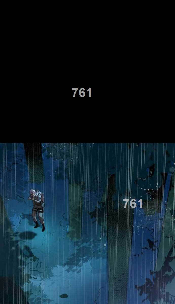 Bạn Học Của Tôi Là Lính Đánh Thuê chapter 169 - Upload bởi truyensieuhay.com