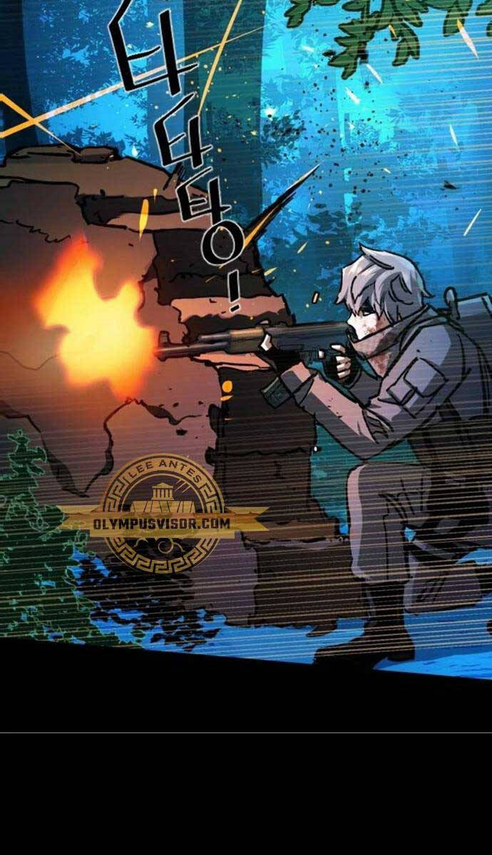 Bạn Học Của Tôi Là Lính Đánh Thuê chapter 169 - Upload bởi truyensieuhay.com