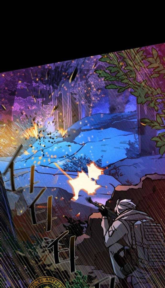 Bạn Học Của Tôi Là Lính Đánh Thuê chapter 169 - Upload bởi truyensieuhay.com