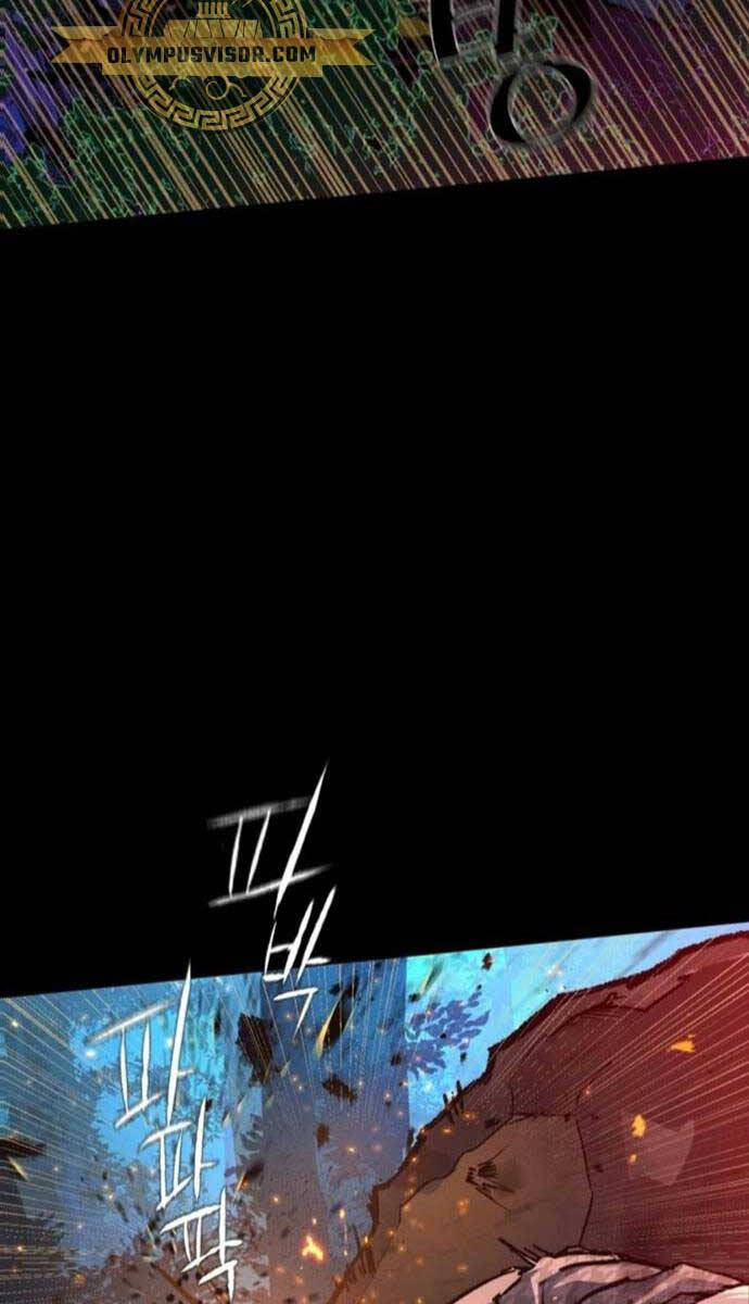 Bạn Học Của Tôi Là Lính Đánh Thuê chapter 169 - Upload bởi truyensieuhay.com