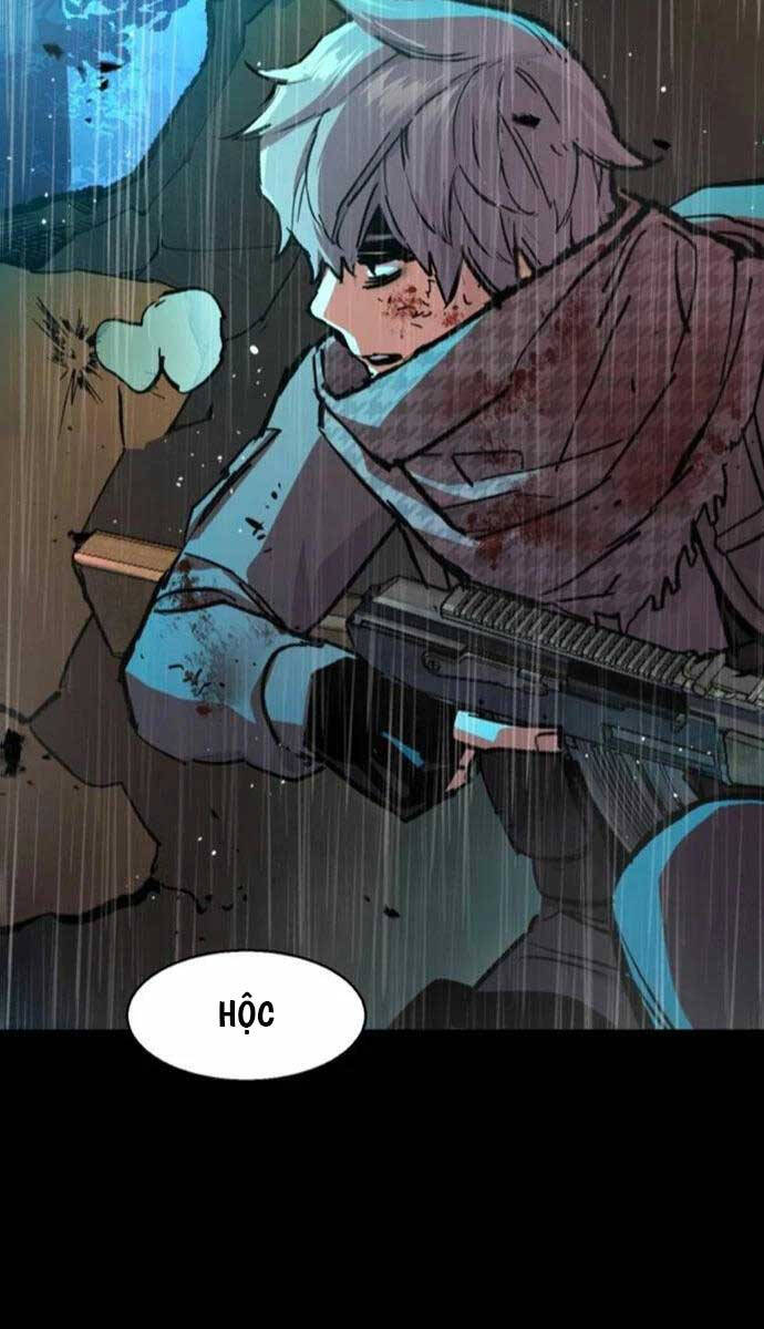 Bạn Học Của Tôi Là Lính Đánh Thuê chapter 169 - Upload bởi truyensieuhay.com