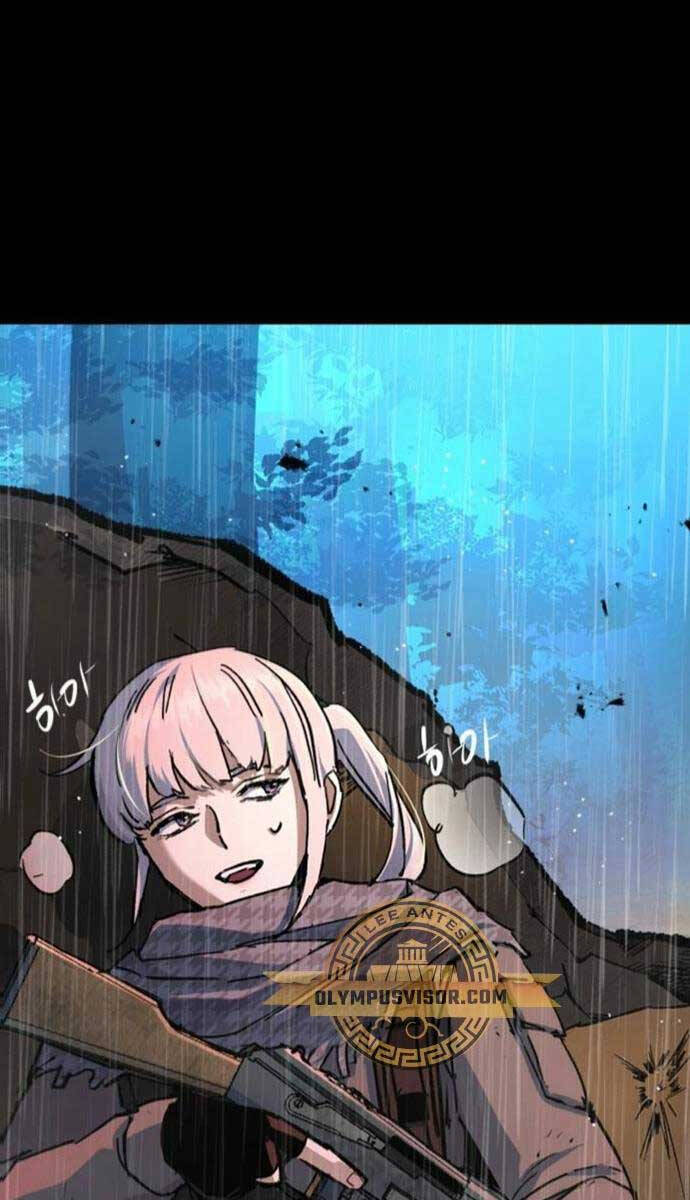 Bạn Học Của Tôi Là Lính Đánh Thuê chapter 169 - Upload bởi truyensieuhay.com