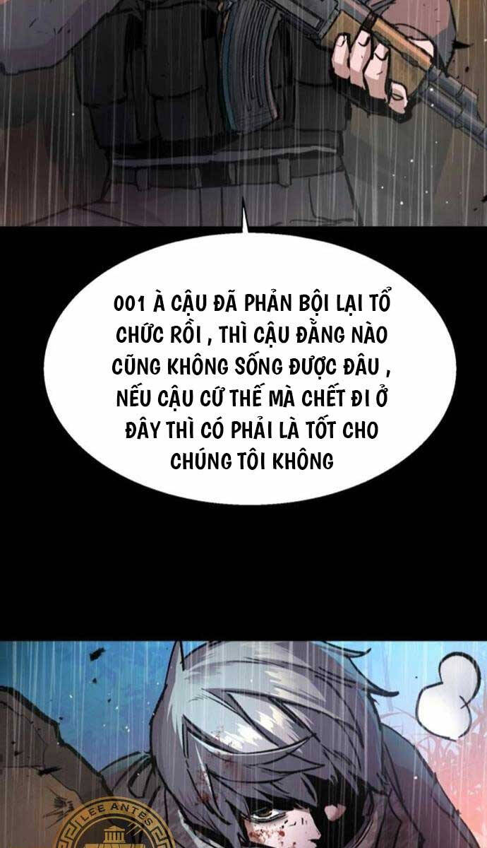 Bạn Học Của Tôi Là Lính Đánh Thuê chapter 169 - Upload bởi truyensieuhay.com