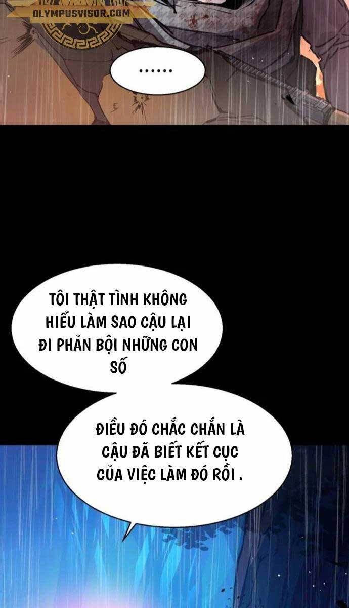 Bạn Học Của Tôi Là Lính Đánh Thuê chapter 169 - Upload bởi truyensieuhay.com