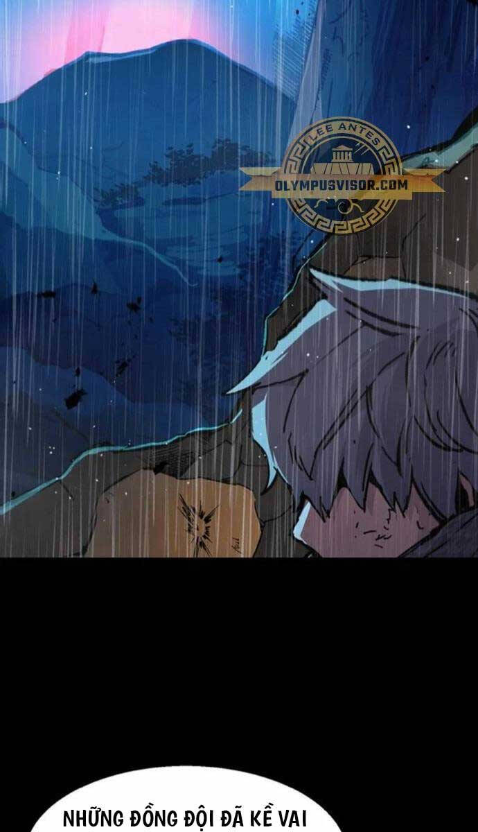 Bạn Học Của Tôi Là Lính Đánh Thuê chapter 169 - Upload bởi truyensieuhay.com