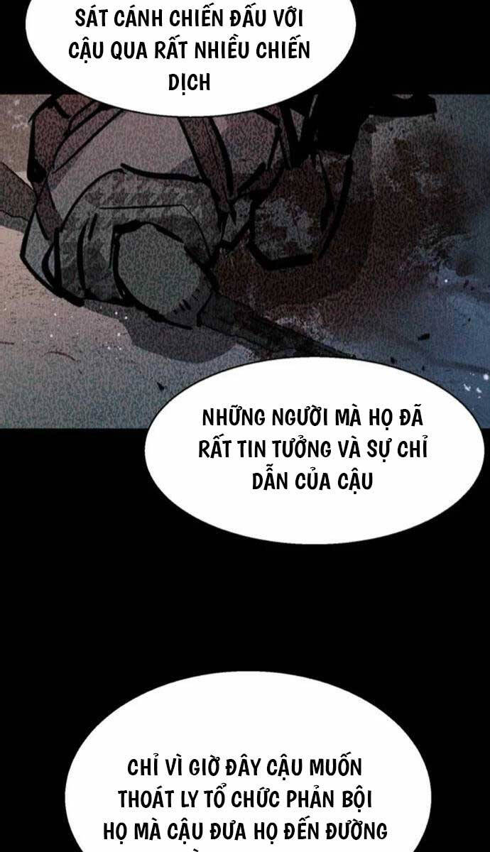 Bạn Học Của Tôi Là Lính Đánh Thuê chapter 169 - Upload bởi truyensieuhay.com