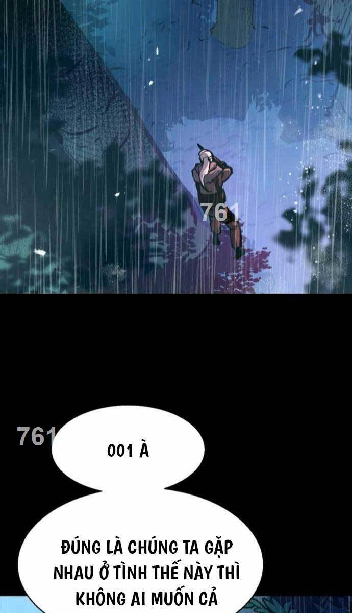 Bạn Học Của Tôi Là Lính Đánh Thuê chapter 169 - Upload bởi truyensieuhay.com