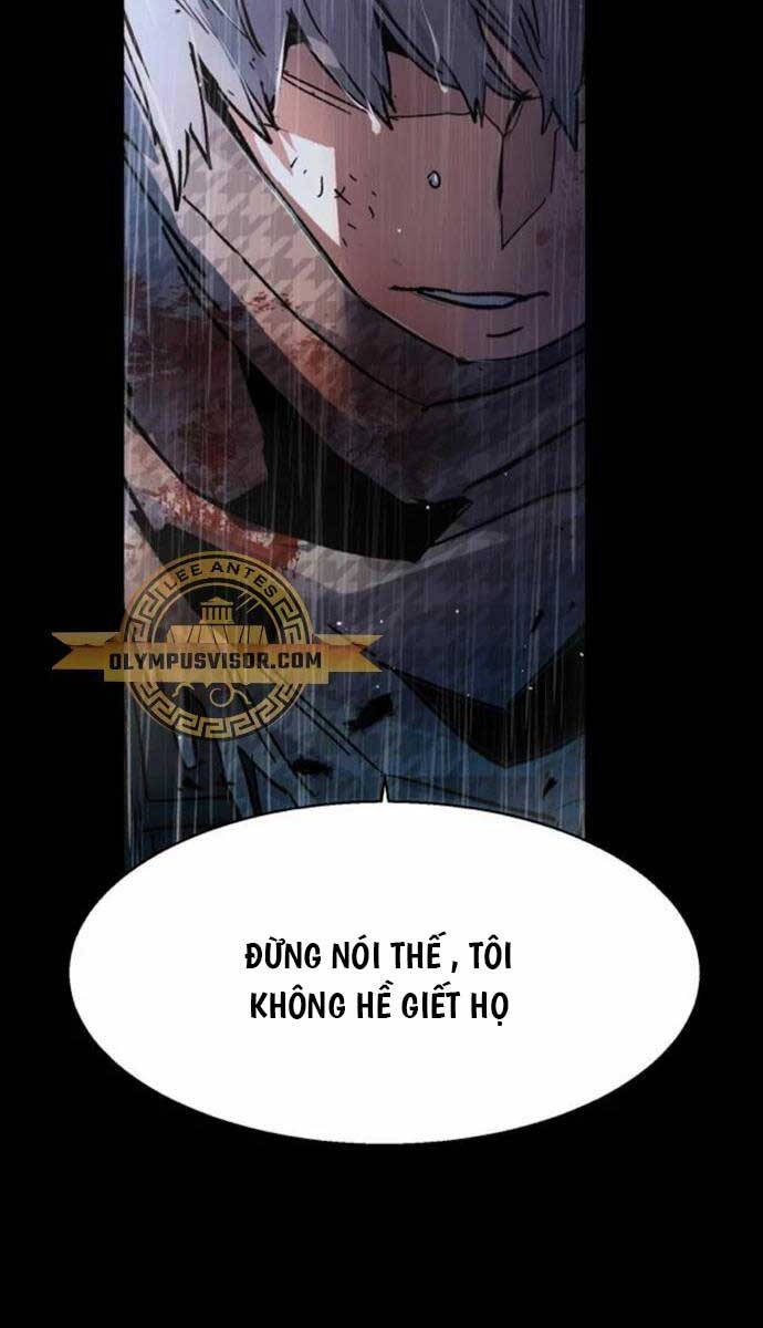 Bạn Học Của Tôi Là Lính Đánh Thuê chapter 169 - Upload bởi truyensieuhay.com
