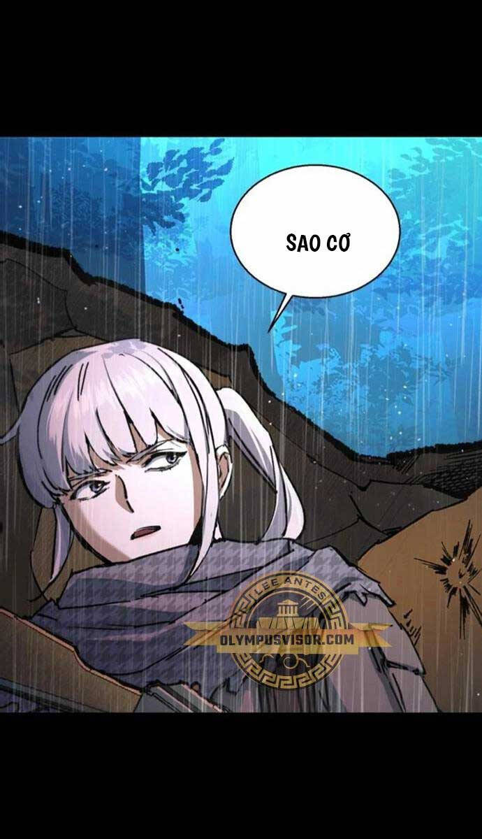 Bạn Học Của Tôi Là Lính Đánh Thuê chapter 169 - Upload bởi truyensieuhay.com