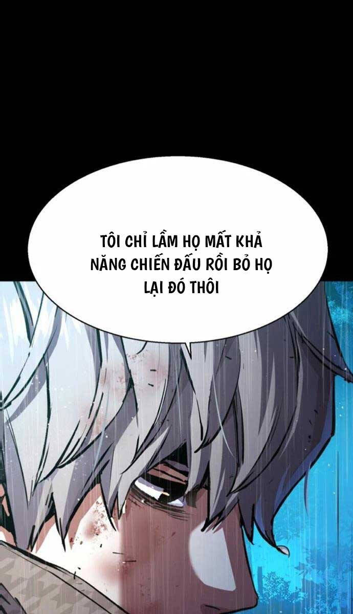 Bạn Học Của Tôi Là Lính Đánh Thuê chapter 169 - Upload bởi truyensieuhay.com
