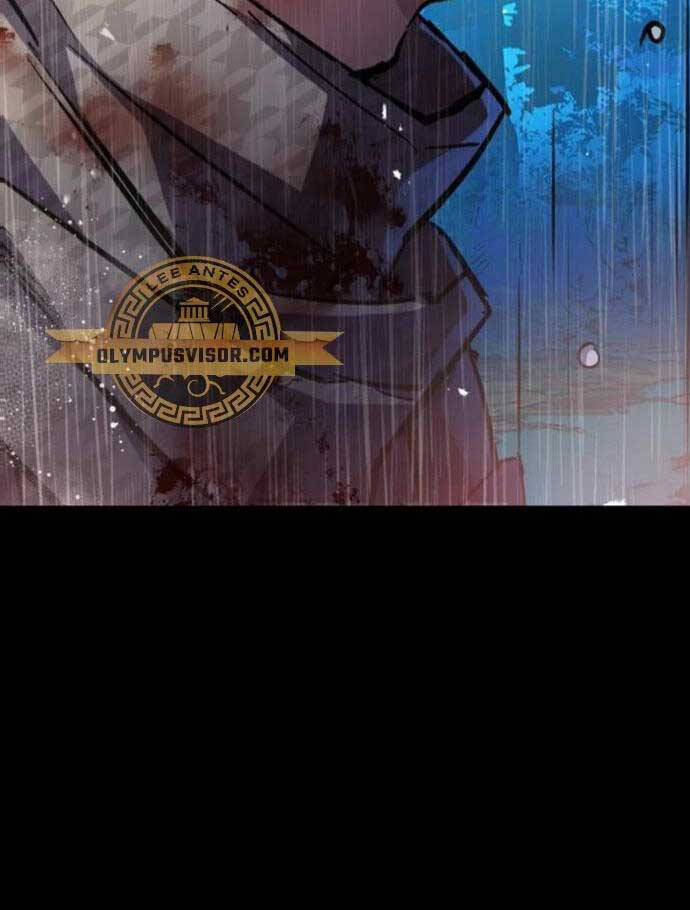 Bạn Học Của Tôi Là Lính Đánh Thuê chapter 169 - Upload bởi truyensieuhay.com