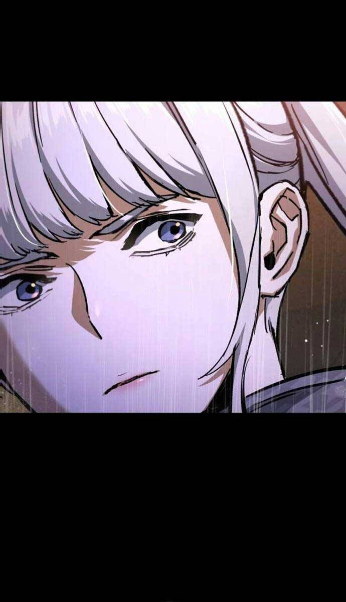 Bạn Học Của Tôi Là Lính Đánh Thuê chapter 169 - Upload bởi truyensieuhay.com