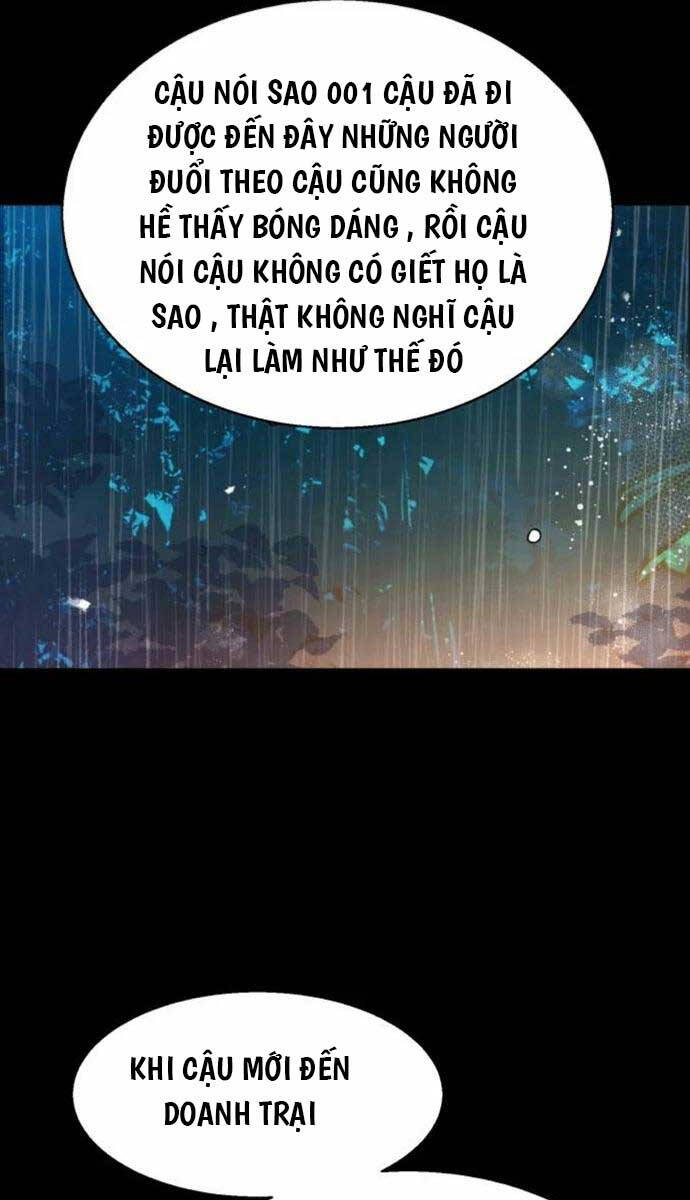 Bạn Học Của Tôi Là Lính Đánh Thuê chapter 169 - Upload bởi truyensieuhay.com