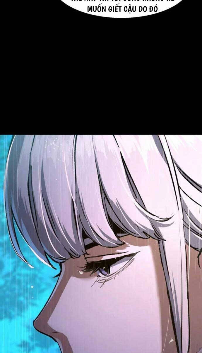 Bạn Học Của Tôi Là Lính Đánh Thuê chapter 169 - Upload bởi truyensieuhay.com