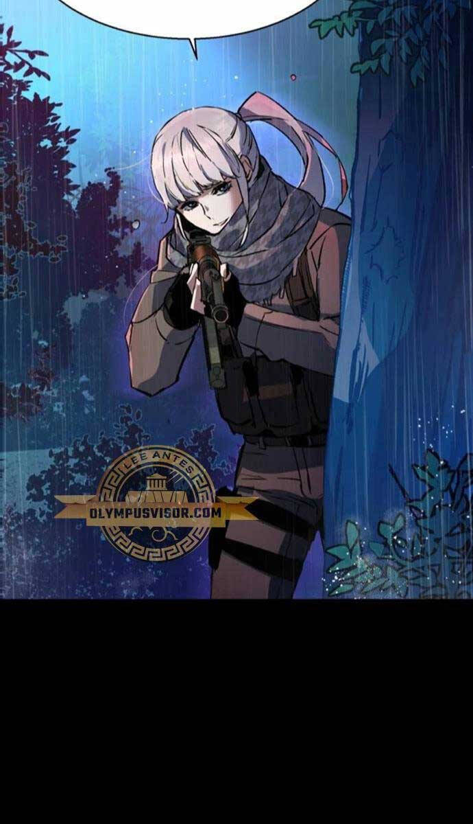 Bạn Học Của Tôi Là Lính Đánh Thuê chapter 169 - Upload bởi truyensieuhay.com