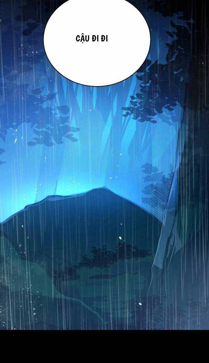 Bạn Học Của Tôi Là Lính Đánh Thuê chapter 169 - Upload bởi truyensieuhay.com
