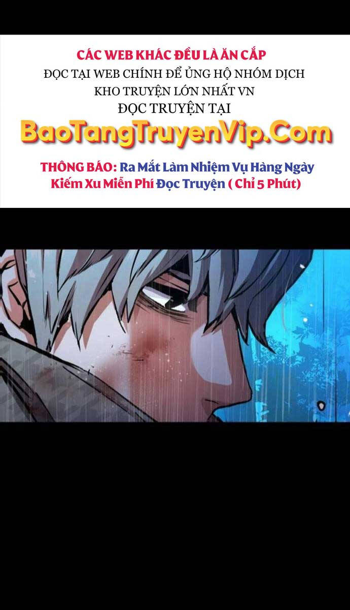 Bạn Học Của Tôi Là Lính Đánh Thuê chapter 169 - Upload bởi truyensieuhay.com
