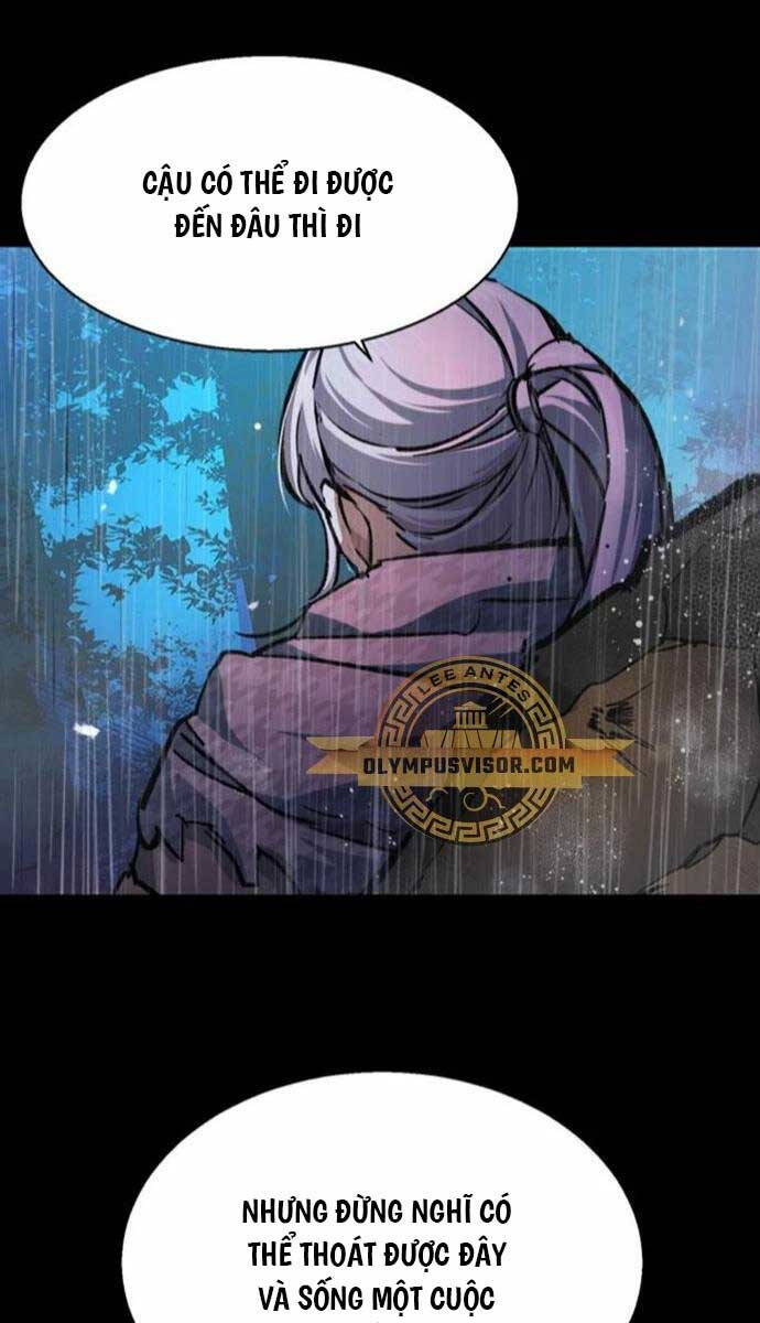Bạn Học Của Tôi Là Lính Đánh Thuê chapter 169 - Upload bởi truyensieuhay.com