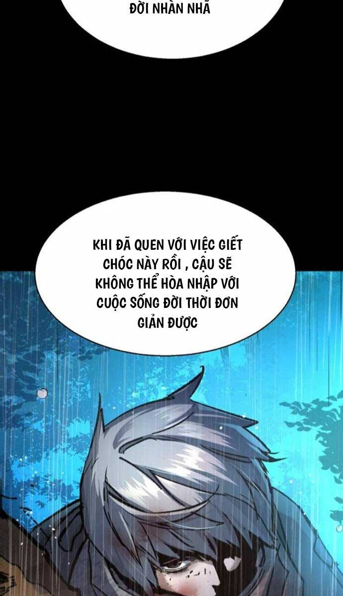 Bạn Học Của Tôi Là Lính Đánh Thuê chapter 169 - Upload bởi truyensieuhay.com