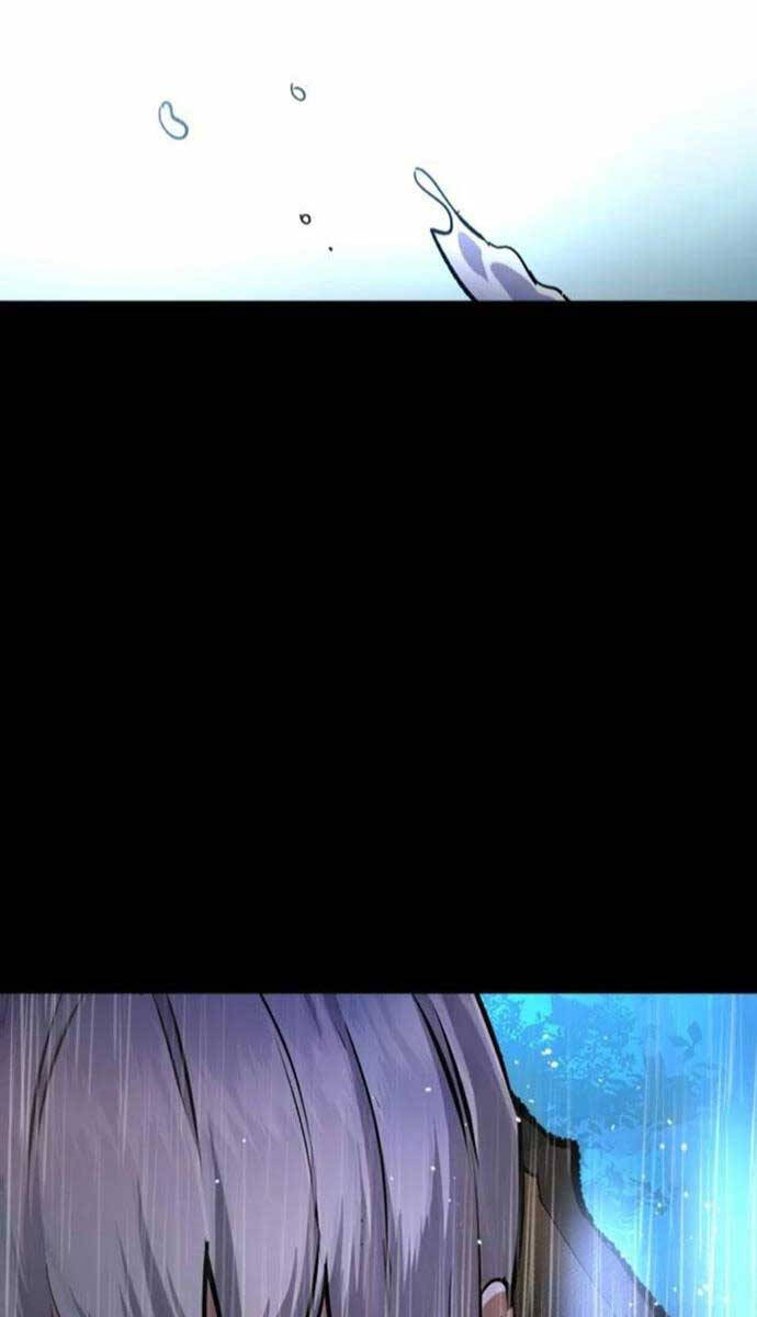 Bạn Học Của Tôi Là Lính Đánh Thuê chapter 169 - Upload bởi truyensieuhay.com