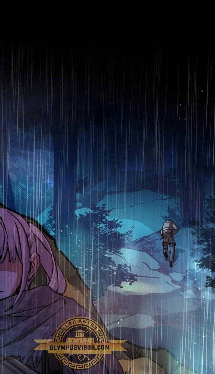 Bạn Học Của Tôi Là Lính Đánh Thuê chapter 169 - Upload bởi truyensieuhay.com