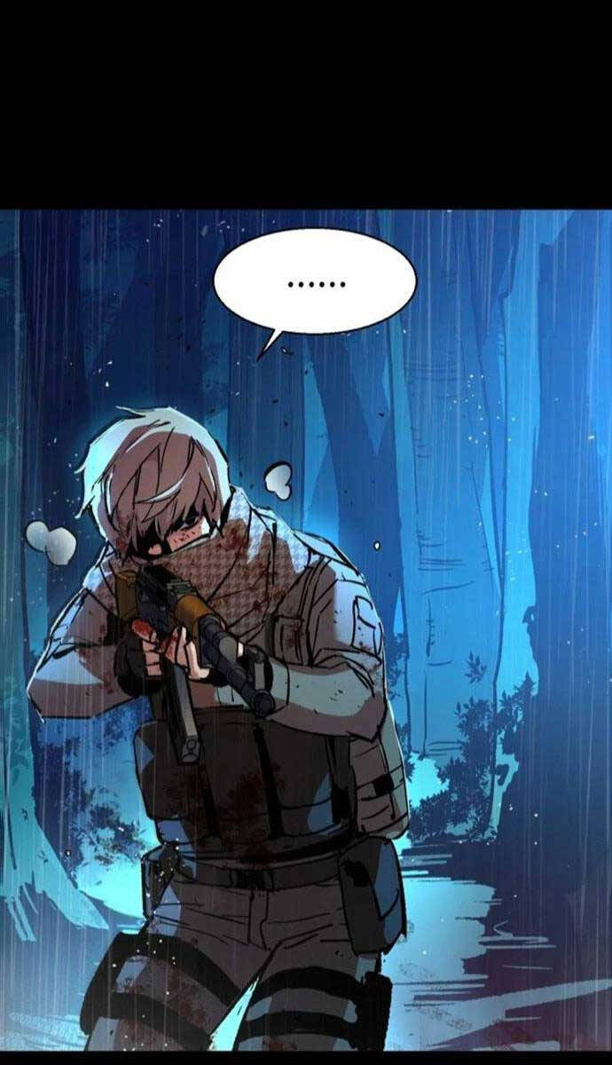 Bạn Học Của Tôi Là Lính Đánh Thuê chapter 169 - Upload bởi truyensieuhay.com