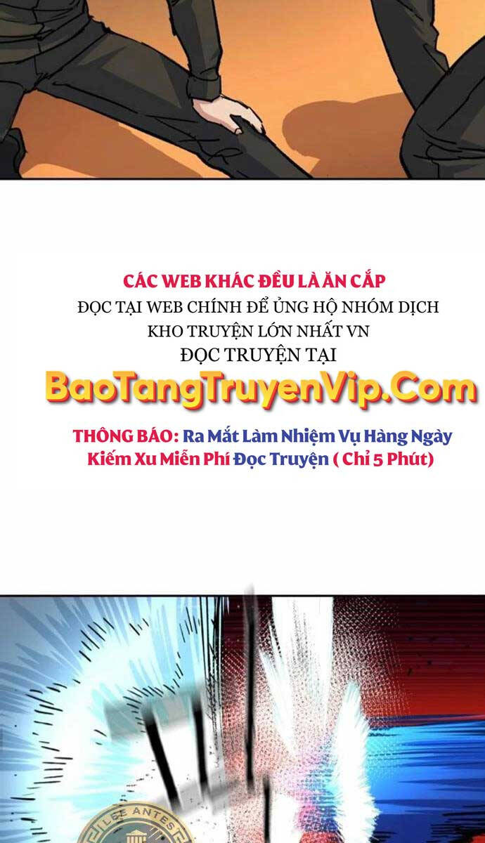 Bạn Học Của Tôi Là Lính Đánh Thuê chapter 169 - Upload bởi truyensieuhay.com