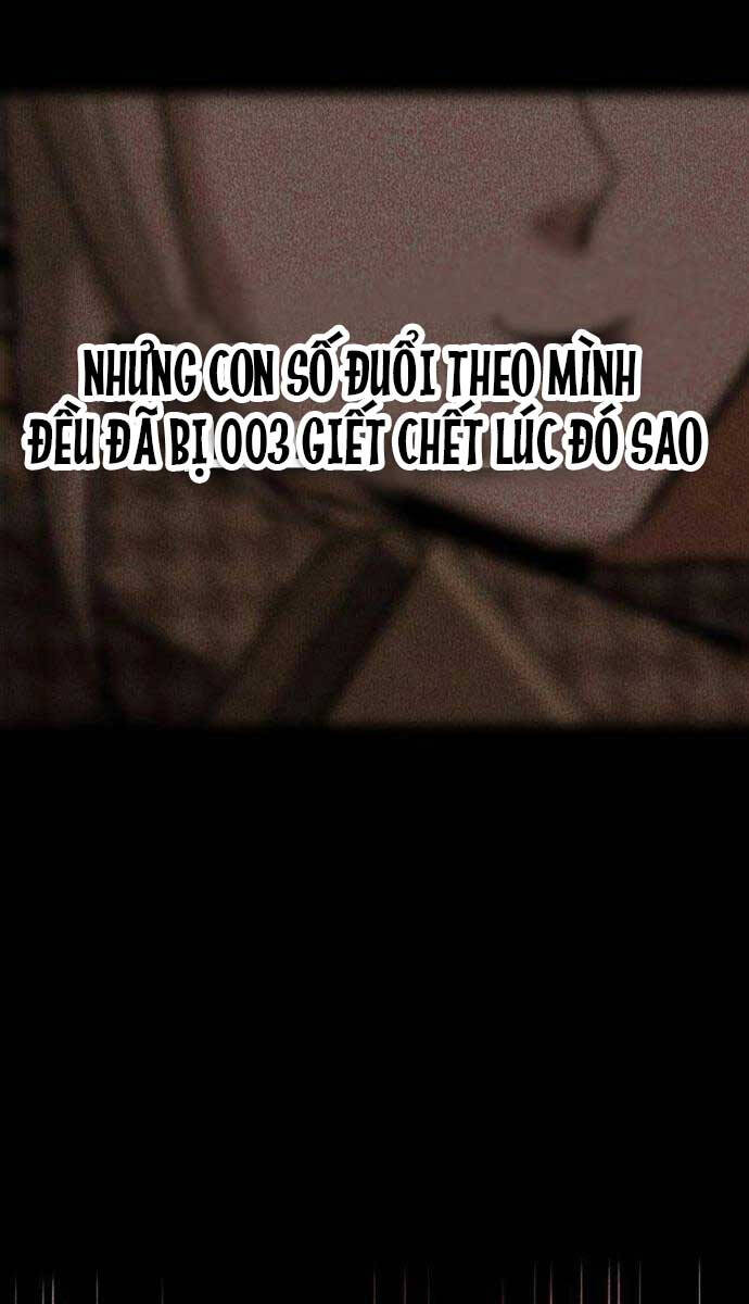 Bạn Học Của Tôi Là Lính Đánh Thuê chapter 169 - Upload bởi truyensieuhay.com