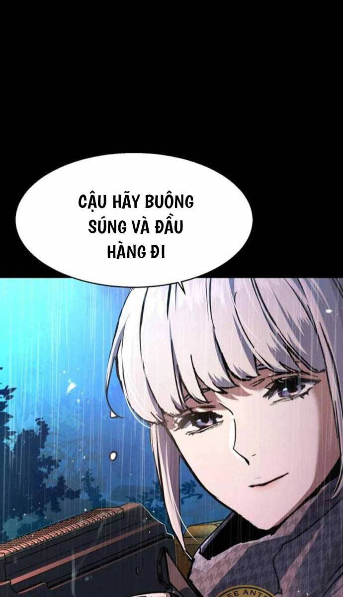 Bạn Học Của Tôi Là Lính Đánh Thuê chapter 169 - Upload bởi truyensieuhay.com