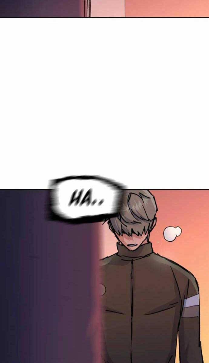 Bạn Học Của Tôi Là Lính Đánh Thuê chapter 169 - Upload bởi truyensieuhay.com