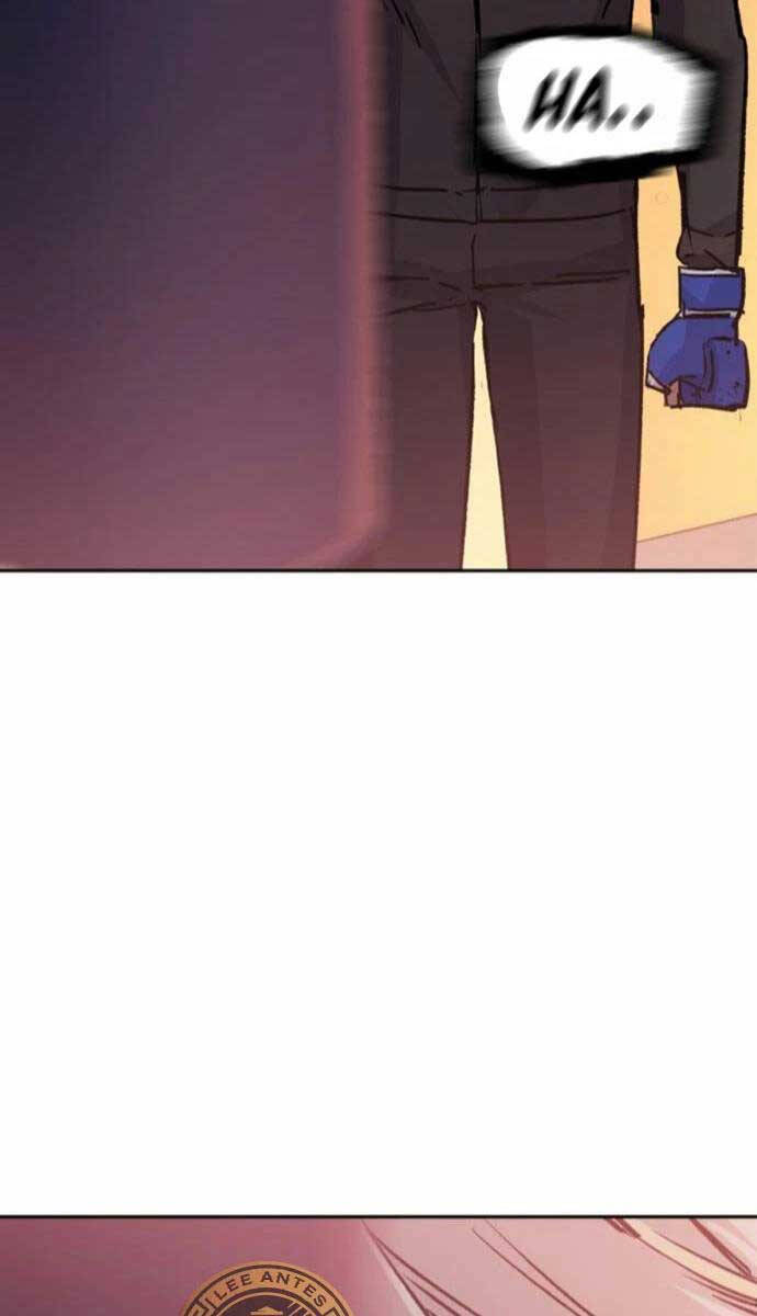 Bạn Học Của Tôi Là Lính Đánh Thuê chapter 169 - Upload bởi truyensieuhay.com