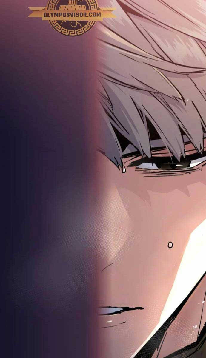 Bạn Học Của Tôi Là Lính Đánh Thuê chapter 169 - Upload bởi truyensieuhay.com