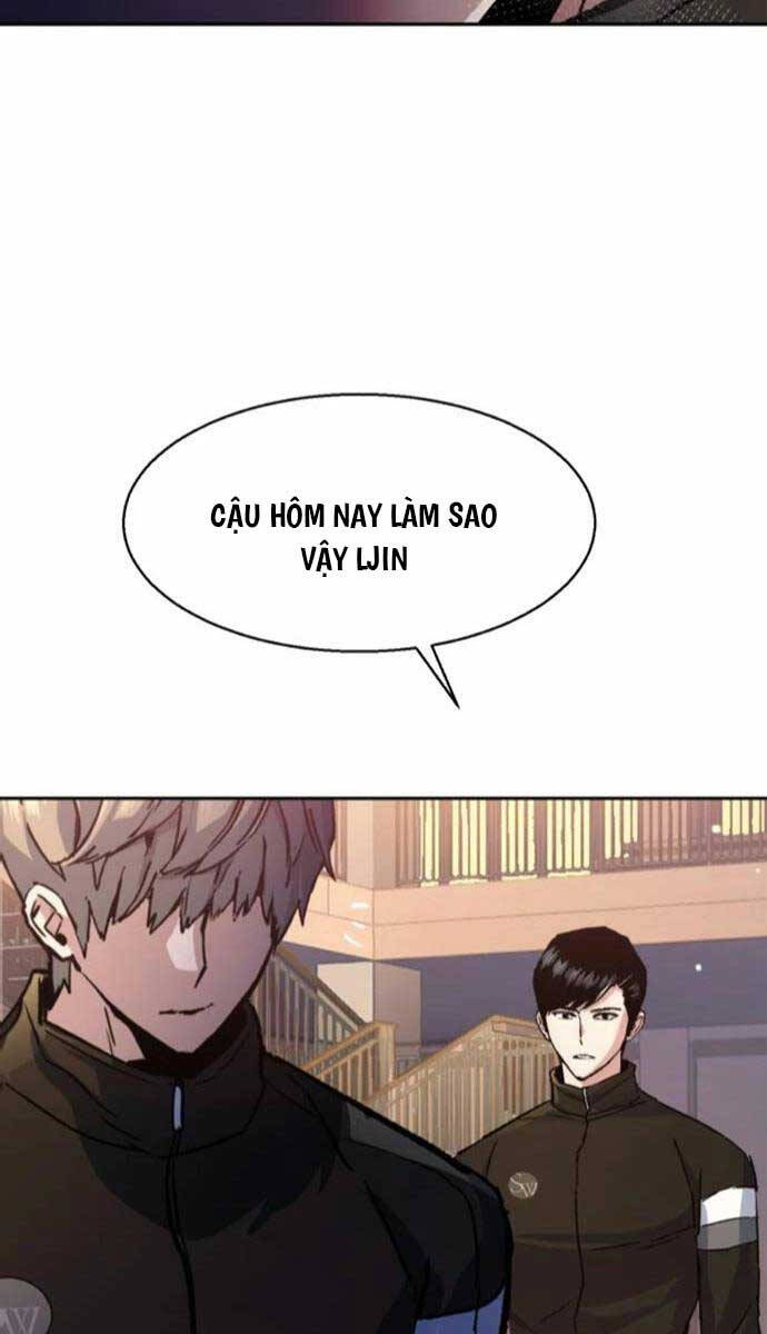 Bạn Học Của Tôi Là Lính Đánh Thuê chapter 169 - Upload bởi truyensieuhay.com