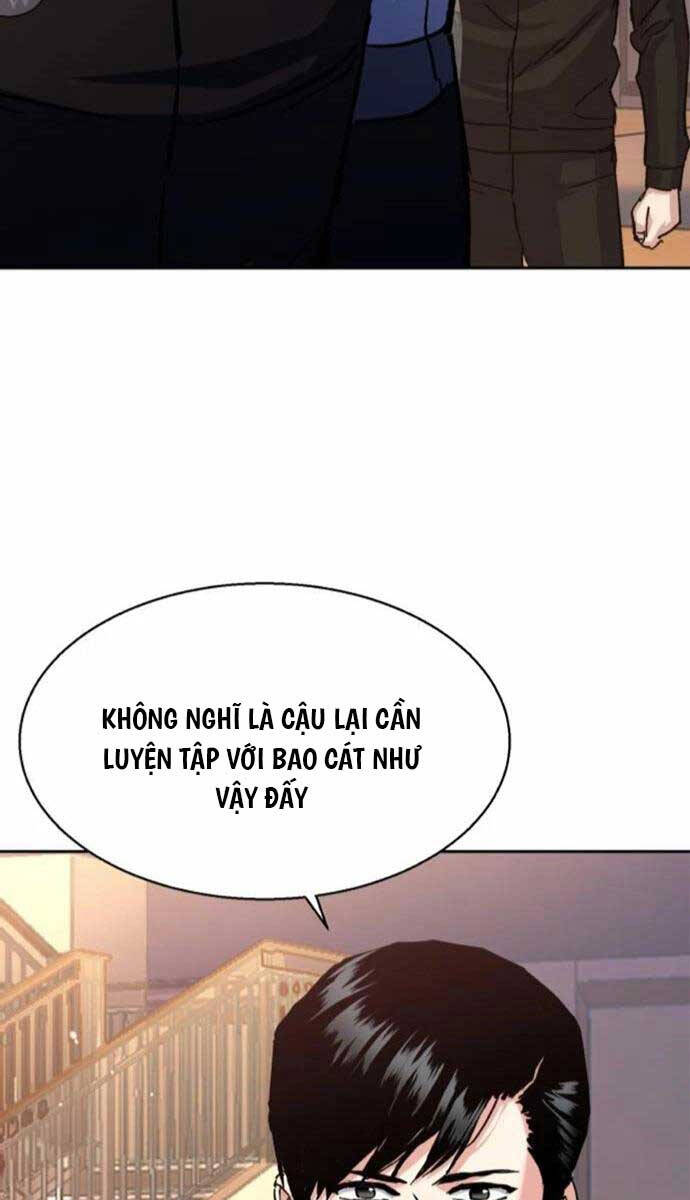 Bạn Học Của Tôi Là Lính Đánh Thuê chapter 169 - Upload bởi truyensieuhay.com