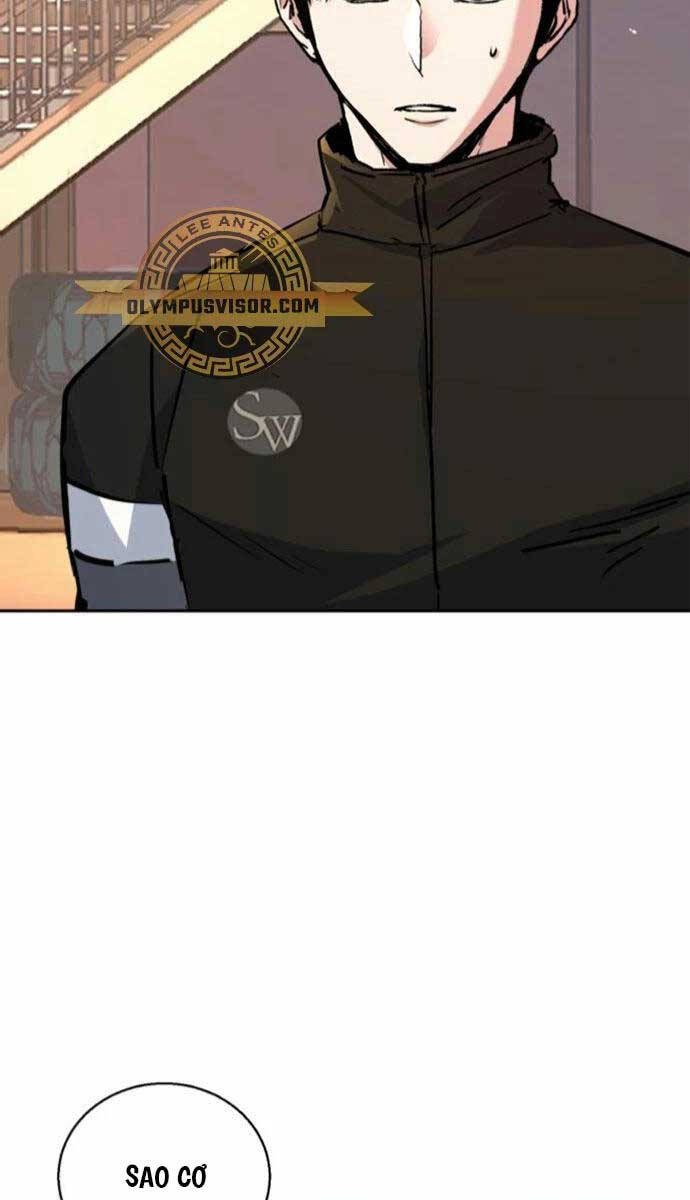 Bạn Học Của Tôi Là Lính Đánh Thuê chapter 169 - Upload bởi truyensieuhay.com