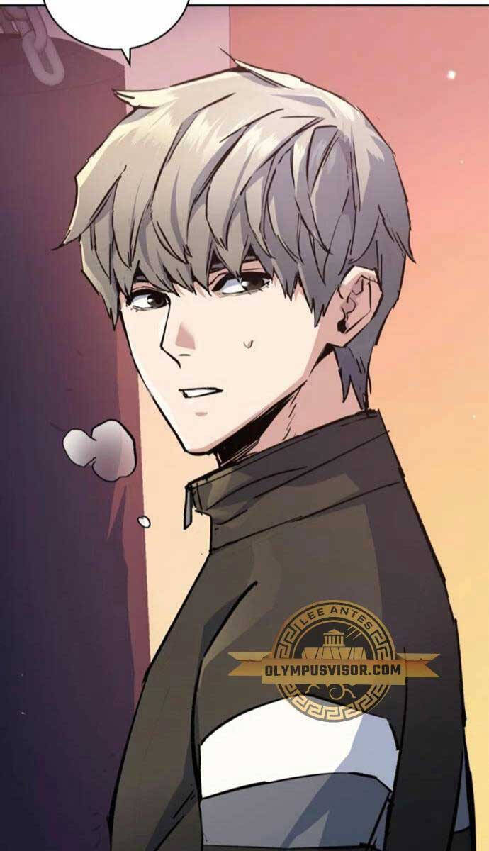 Bạn Học Của Tôi Là Lính Đánh Thuê chapter 169 - Upload bởi truyensieuhay.com