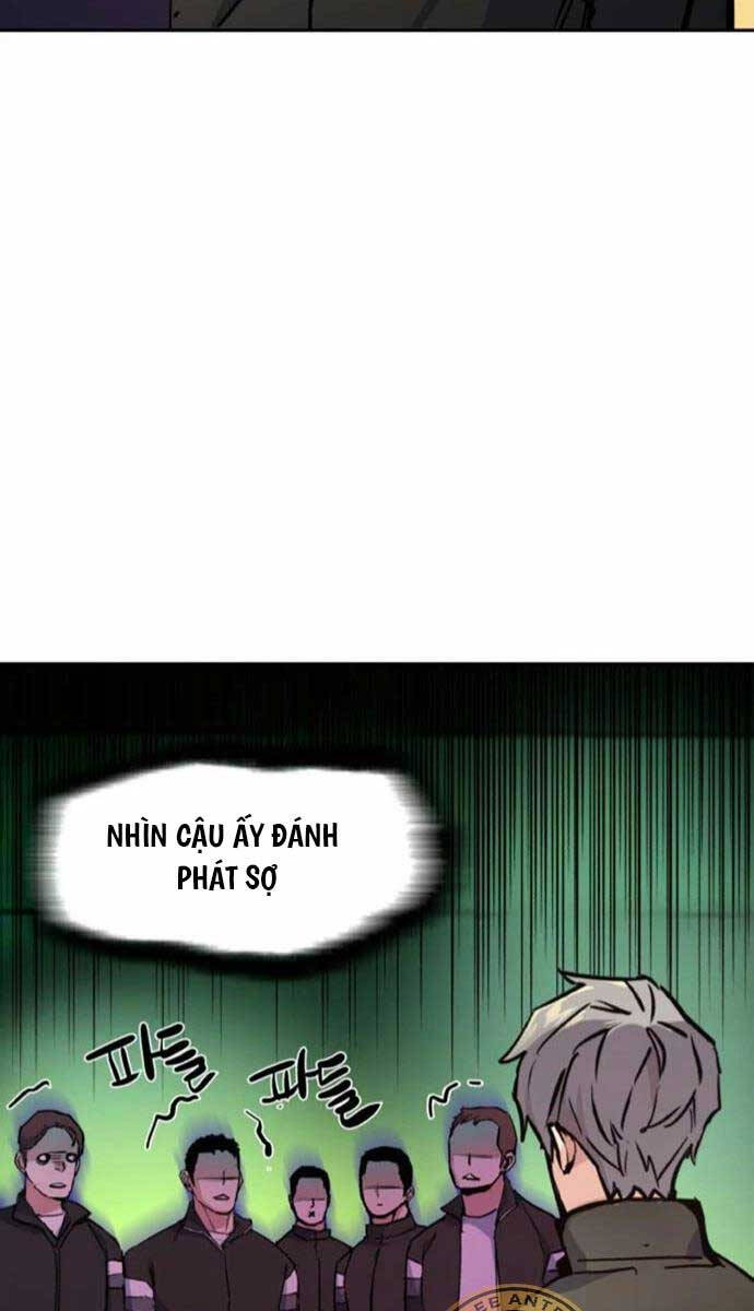 Bạn Học Của Tôi Là Lính Đánh Thuê chapter 169 - Upload bởi truyensieuhay.com