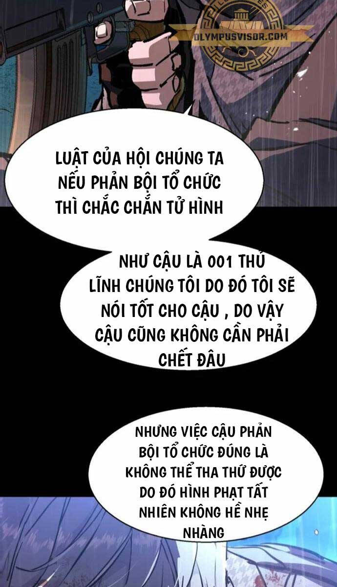 Bạn Học Của Tôi Là Lính Đánh Thuê chapter 169 - Upload bởi truyensieuhay.com