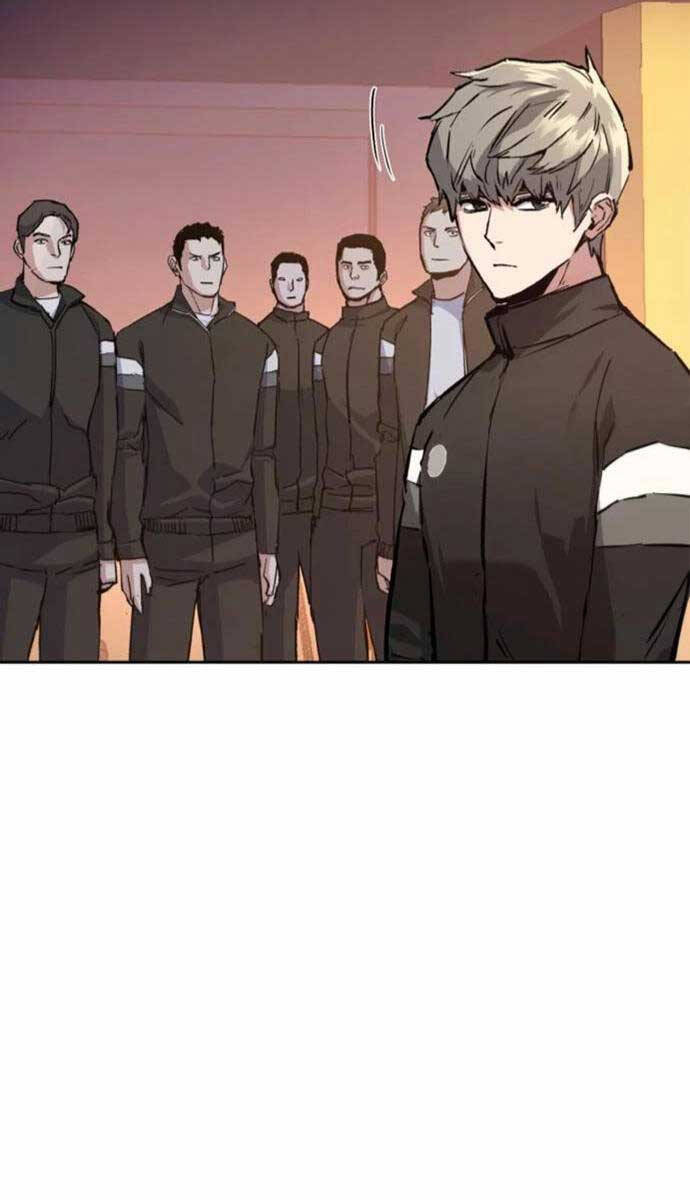 Bạn Học Của Tôi Là Lính Đánh Thuê chapter 169 - Upload bởi truyensieuhay.com