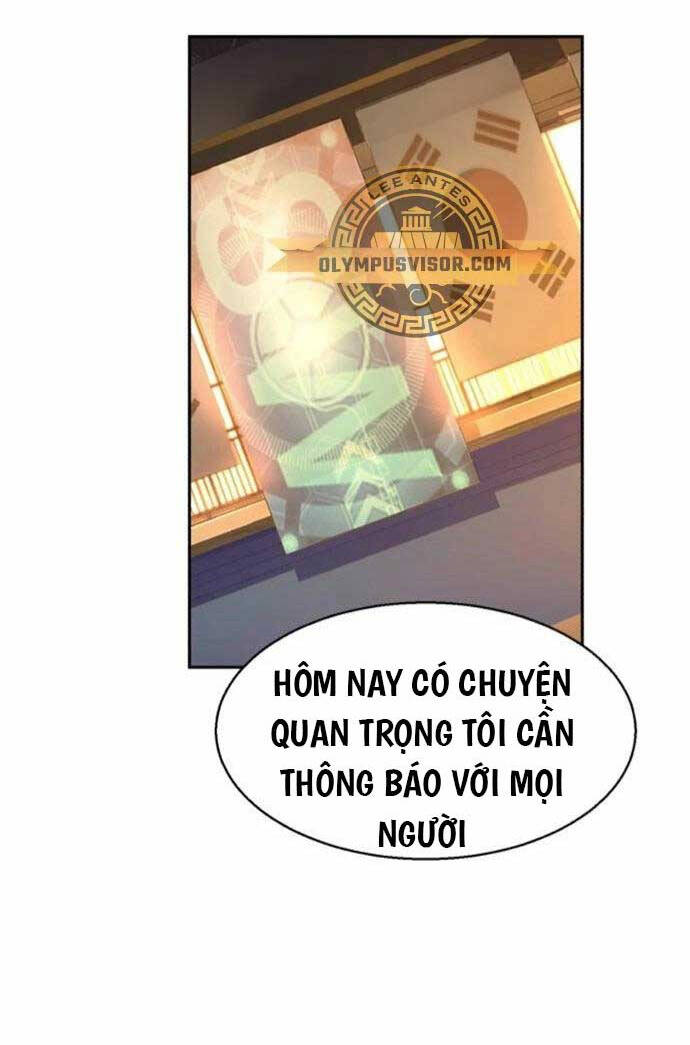 Bạn Học Của Tôi Là Lính Đánh Thuê chapter 169 - Upload bởi truyensieuhay.com