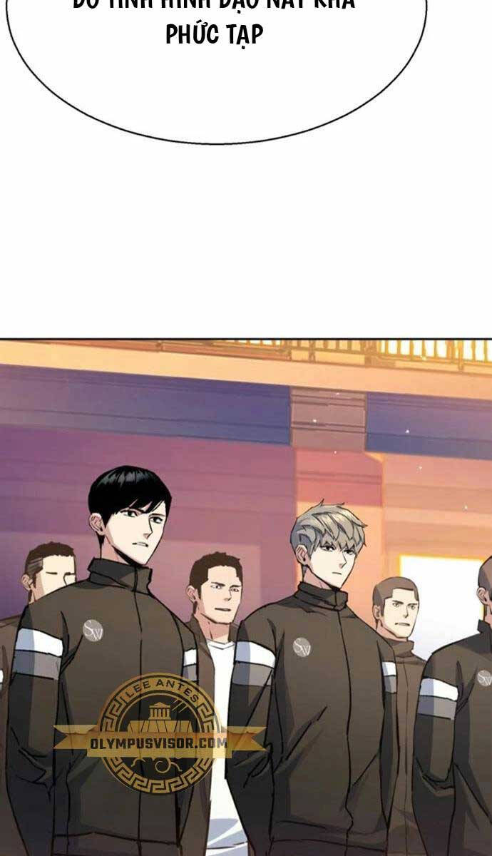 Bạn Học Của Tôi Là Lính Đánh Thuê chapter 169 - Upload bởi truyensieuhay.com