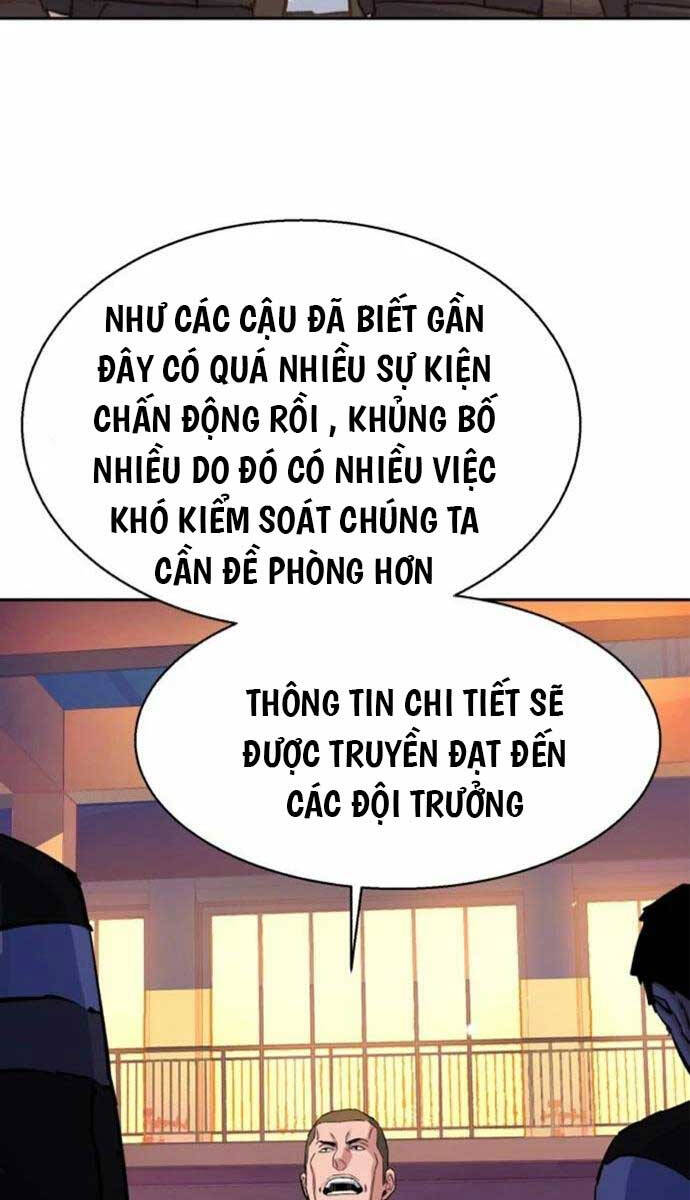Bạn Học Của Tôi Là Lính Đánh Thuê chapter 169 - Upload bởi truyensieuhay.com