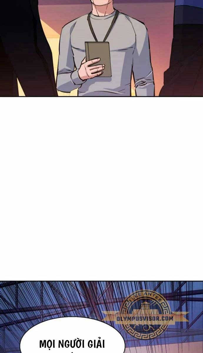 Bạn Học Của Tôi Là Lính Đánh Thuê chapter 169 - Upload bởi truyensieuhay.com