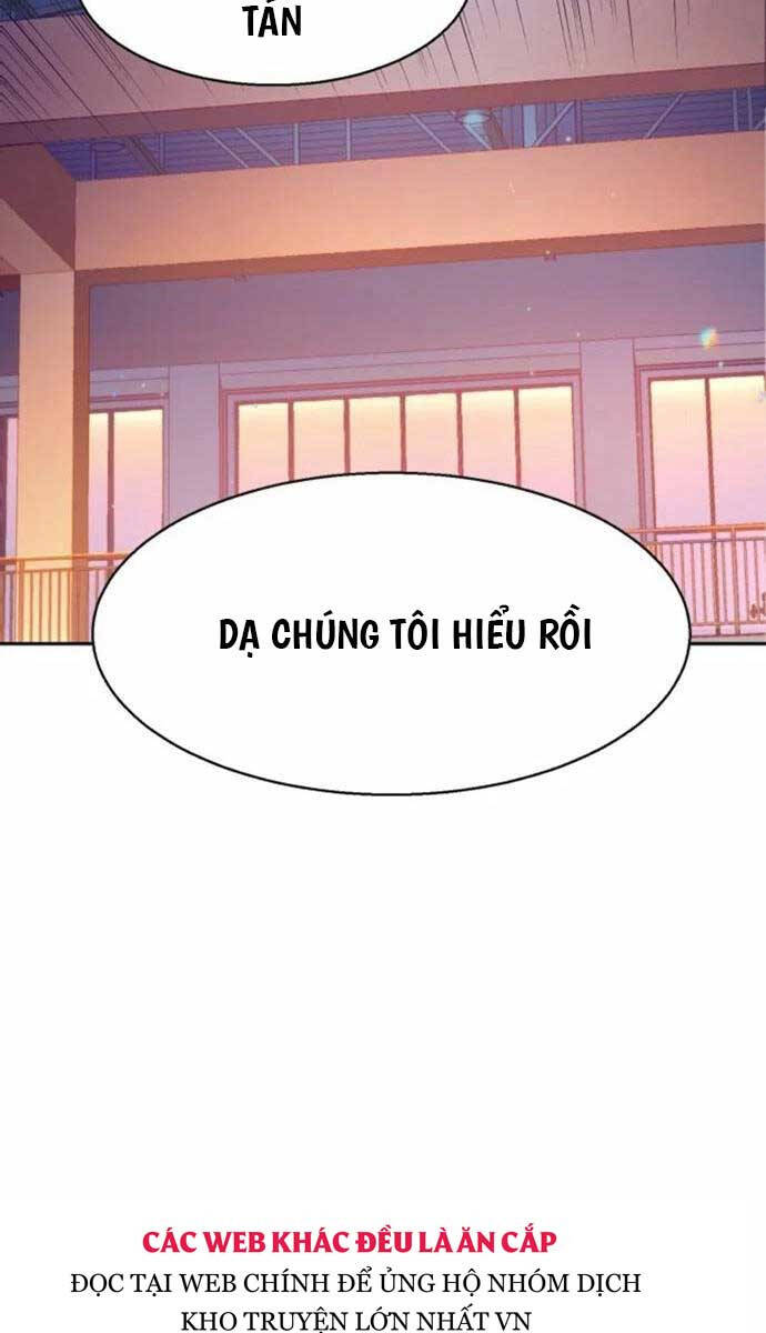Bạn Học Của Tôi Là Lính Đánh Thuê chapter 169 - Upload bởi truyensieuhay.com