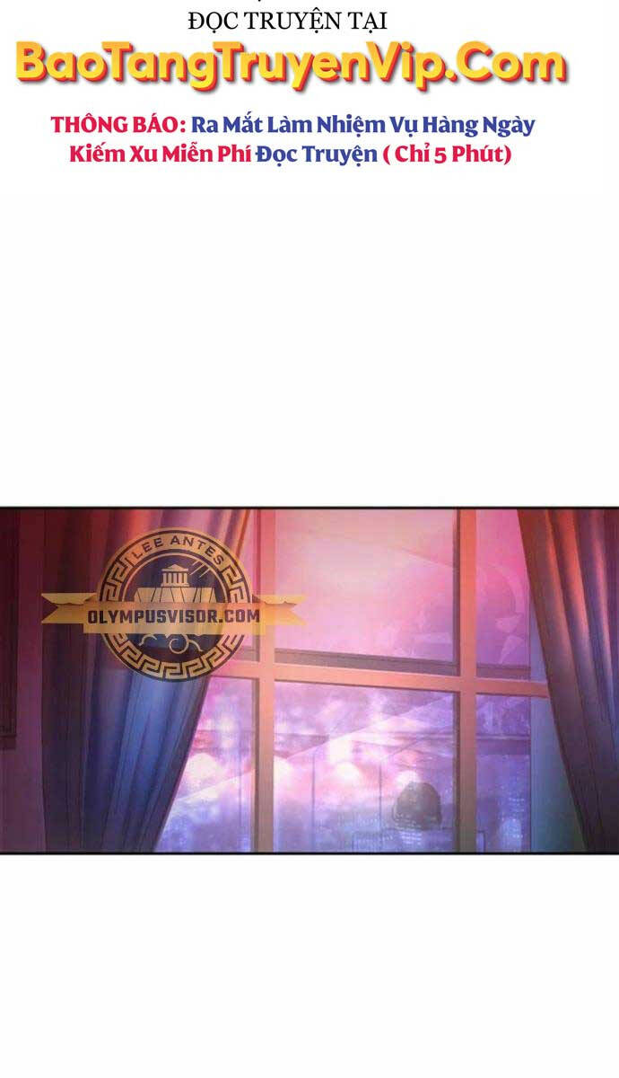 Bạn Học Của Tôi Là Lính Đánh Thuê chapter 169 - Upload bởi truyensieuhay.com