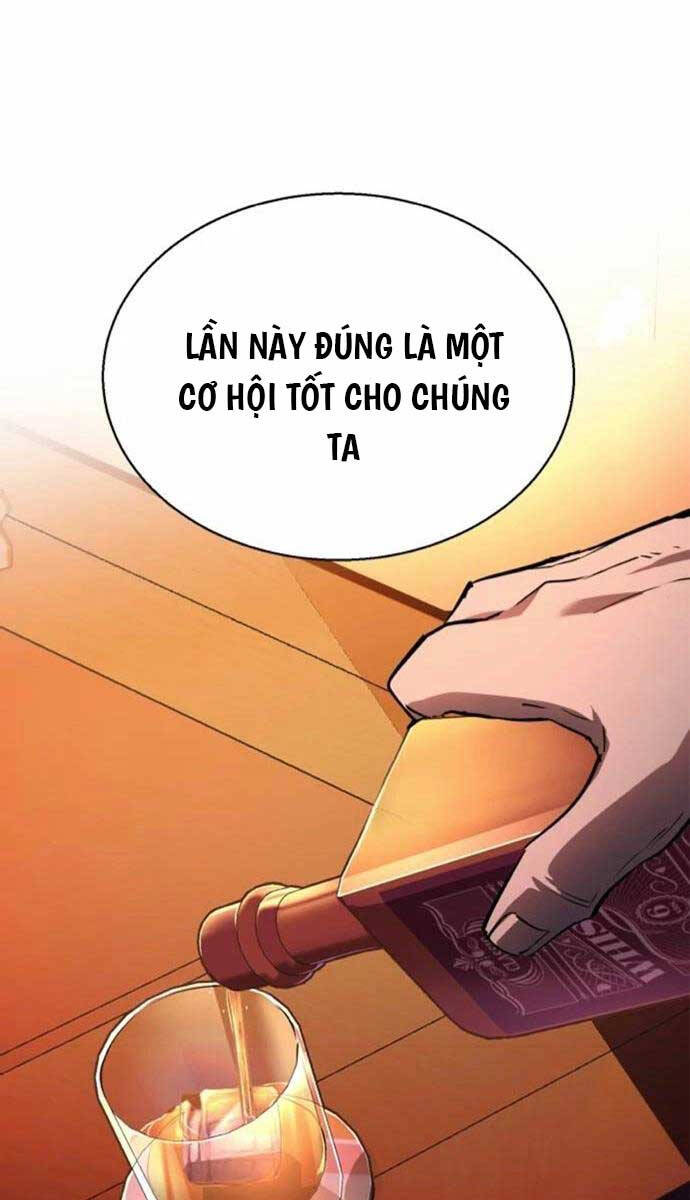 Bạn Học Của Tôi Là Lính Đánh Thuê chapter 169 - Upload bởi truyensieuhay.com